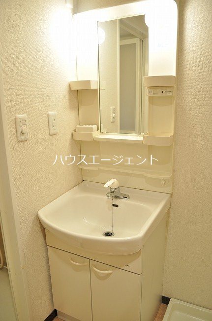 ヴェルポワール東葛西 その他3