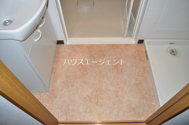 ヴェルポワール東葛西 その他設備