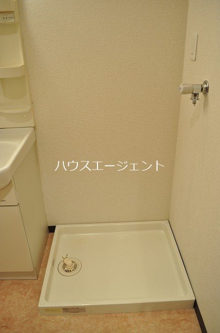 ヴェルポワール東葛西 その他5