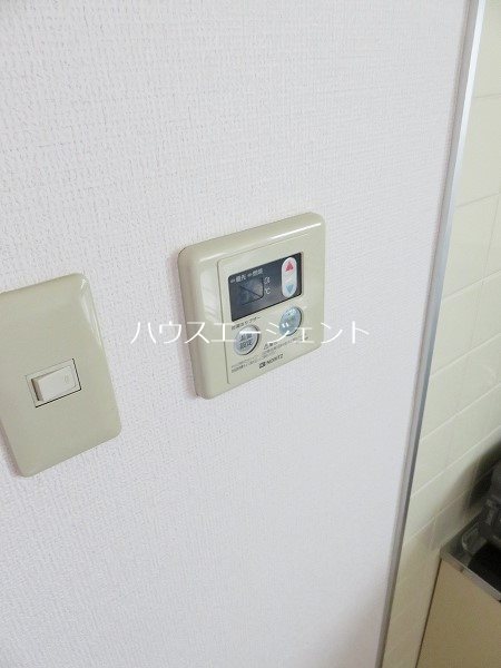 レーゲンボーゲン その他2