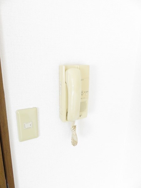 レーゲンボーゲン その他4