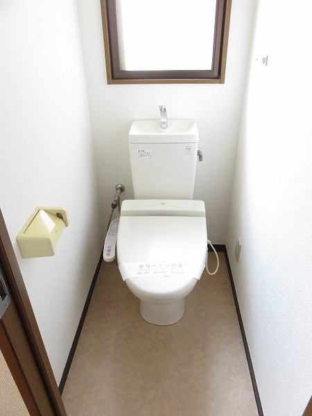 レーゲンボーゲン その他5