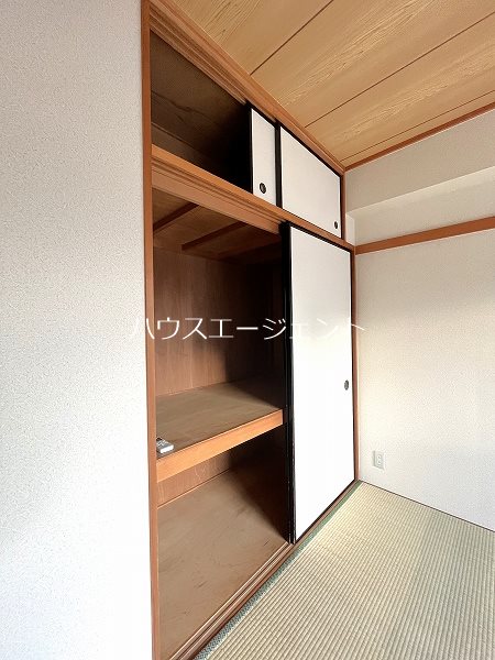 アーバンシティー西葛西 その他1