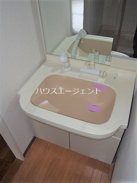 アーバンシティー西葛西 その他2