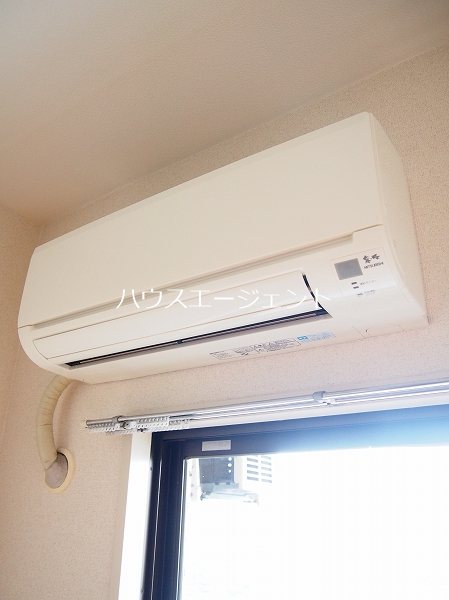 アーバンシティー西葛西 その他4