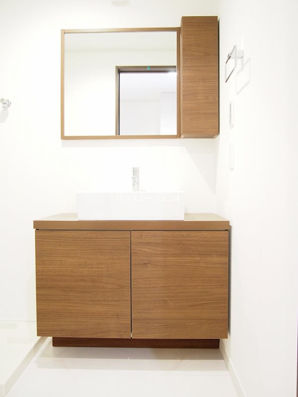 グリシーヌ新田 その他2