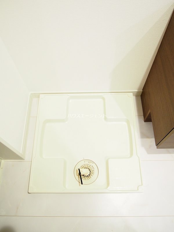 グリシーヌ新田 その他3