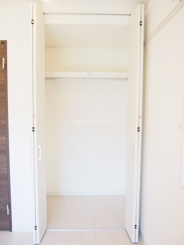 グリシーヌ新田 その他4