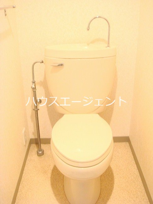 コスモ葛西臨海公園ロイヤルコート その他2