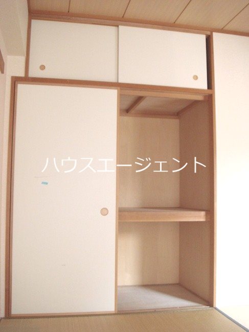 コスモ葛西臨海公園ロイヤルコート その他3