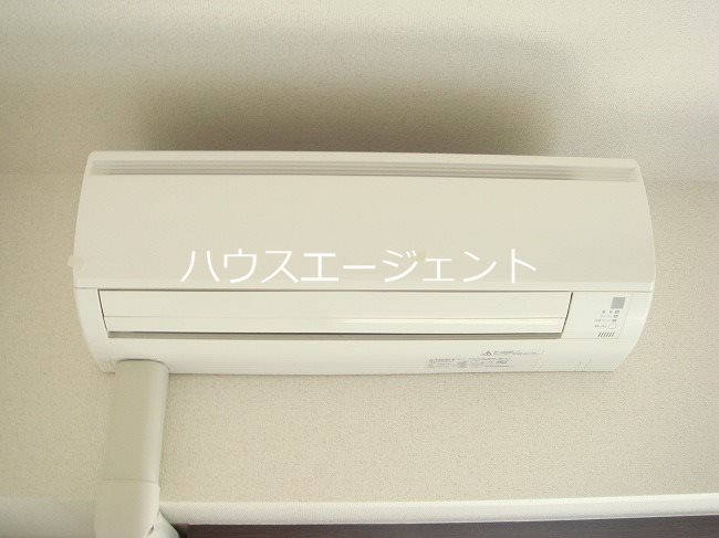 コスモ葛西臨海公園ロイヤルコート その他5