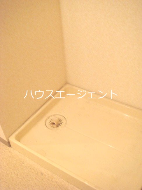 コスモ葛西臨海公園ロイヤルコート その他6