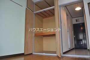 第２三和ビル その他1