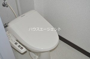 第２三和ビル その他2