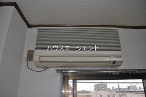 第２三和ビル その他3