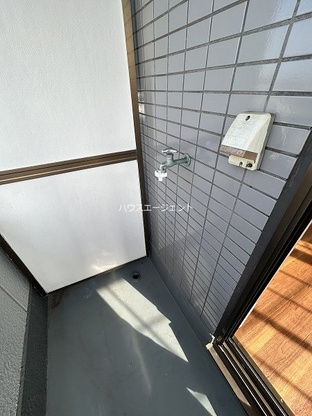 第２三和ビル その他4