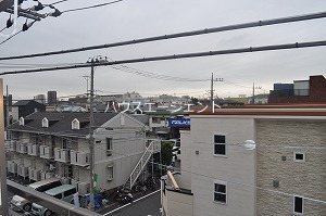 第２三和ビル その他6