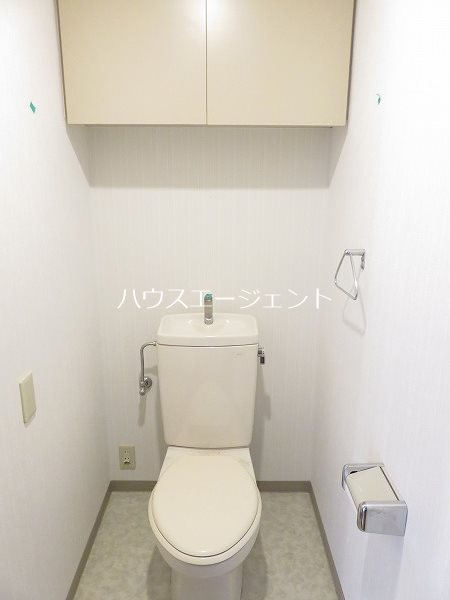 セレサ陽栄葛西 その他1