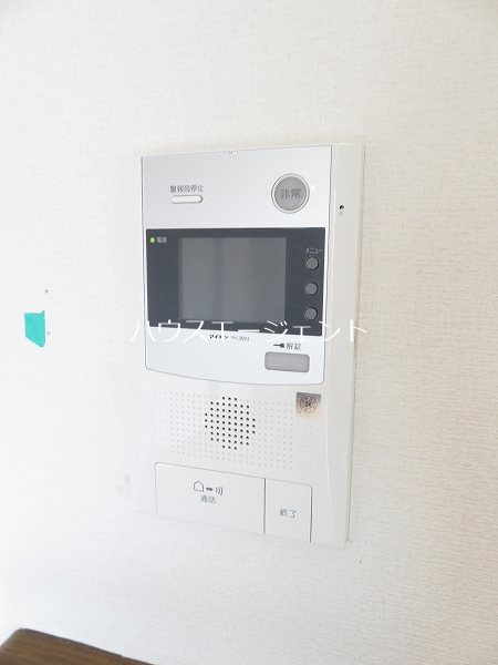 セレサ陽栄葛西 その他4