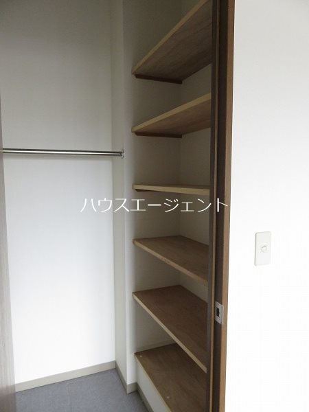 セレサ陽栄葛西 その他5