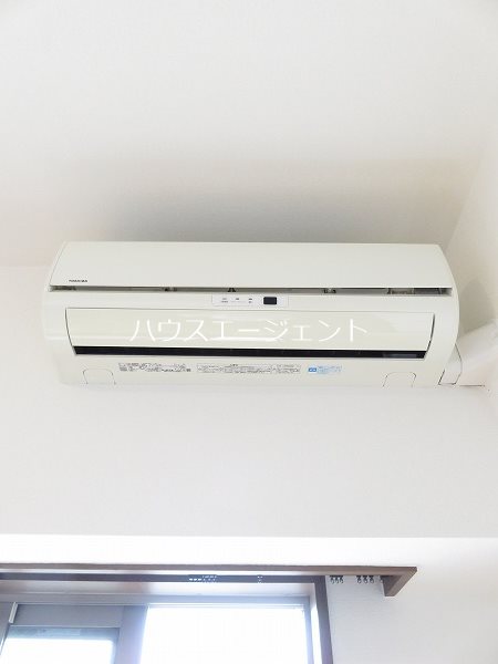 セレサ陽栄葛西 その他6