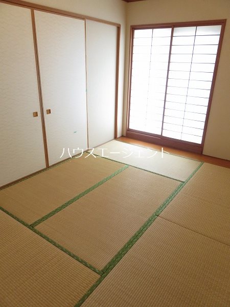 セレサ陽栄葛西 その他6