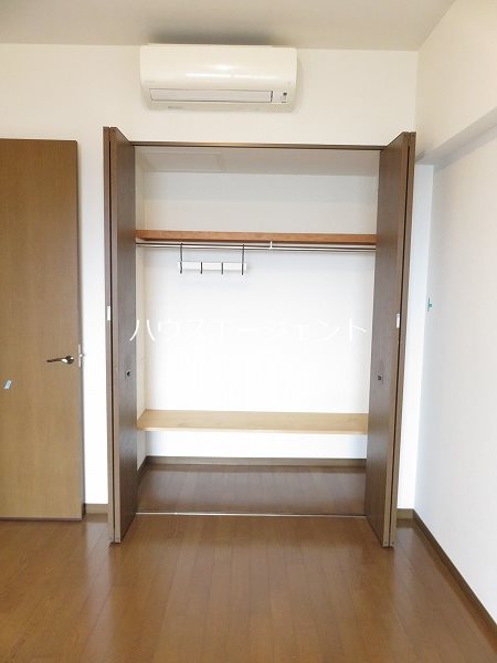 セレサ陽栄葛西 その他8