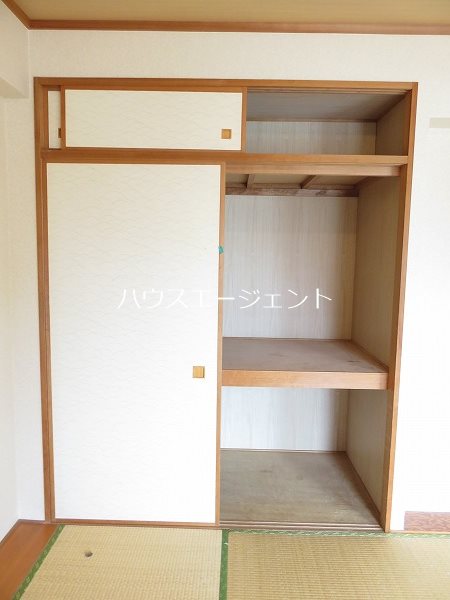 セレサ陽栄葛西 その他10