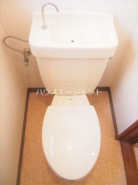 レジデンスタナカ その他1