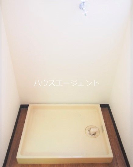 レジデンスタナカ その他3