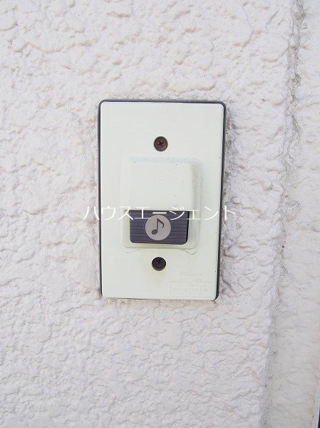 レジデンスタナカ その他5