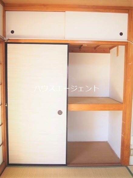 レジデンスタナカ その他6