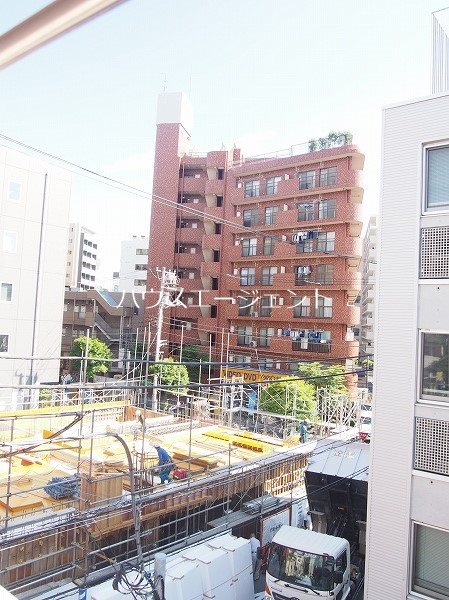 レジデンスタナカ その他8