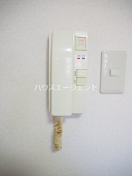 アセンズシティ その他2