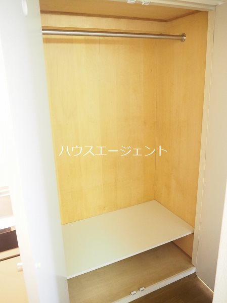 アセンズシティ その他7