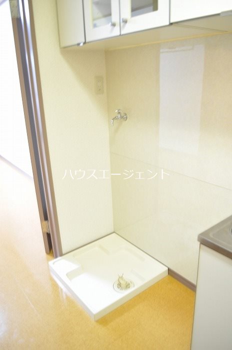 サンマルゴ その他2