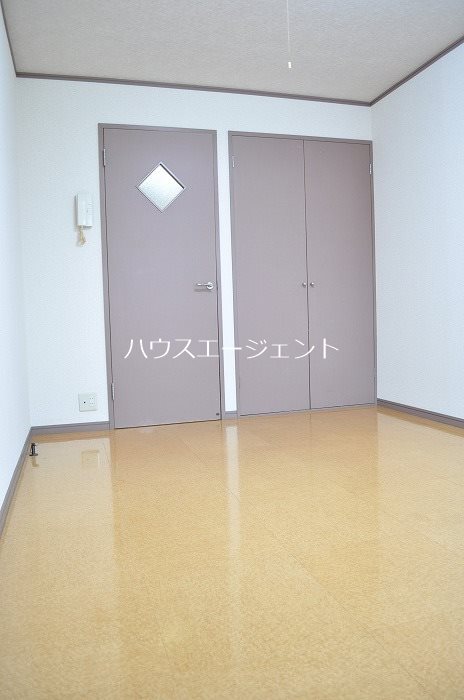サンマルゴ その他3