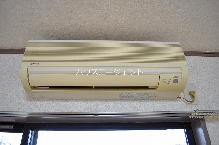 サンマルゴ その他4