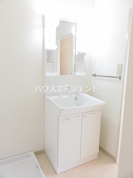 第２仲町マンション その他1