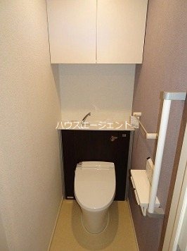 クリーン　ハイツ その他1