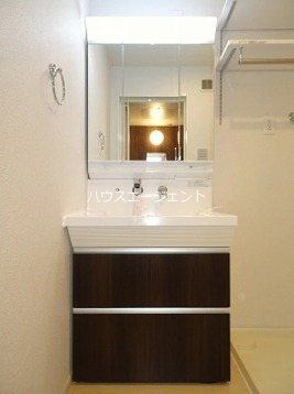 クリーン　ハイツ その他2