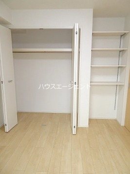 クリーン　ハイツ その他3