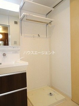 クリーン　ハイツ その他5