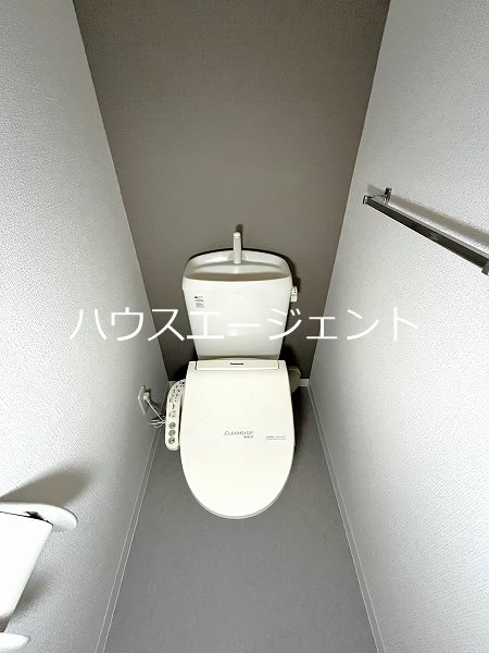CITY SPIRE　西葛西 その他1