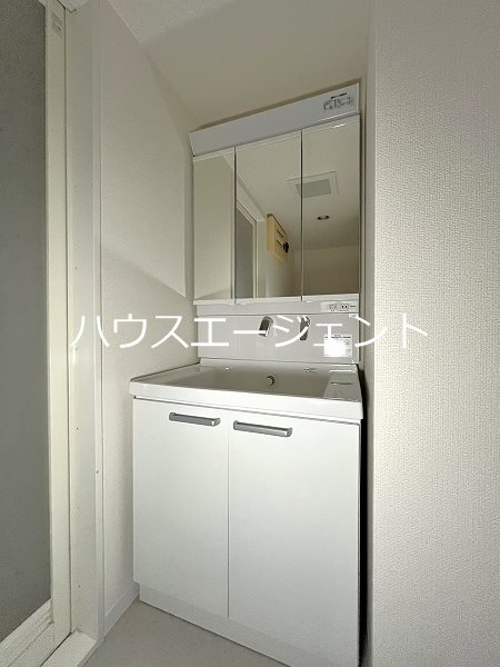 CITY SPIRE　西葛西 その他2