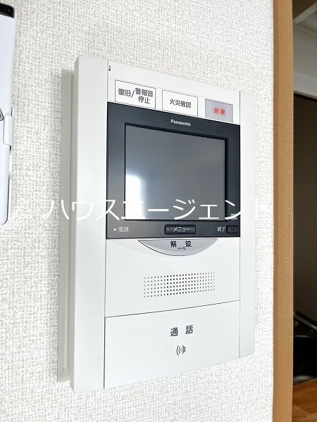CITY SPIRE　西葛西 その他3