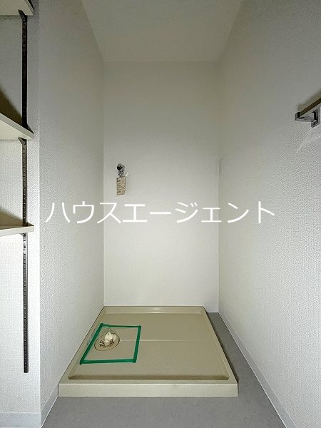 CITY SPIRE　西葛西 その他6