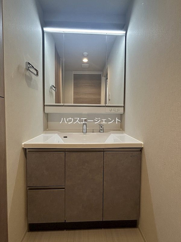 サンジョイアゼロ その他1