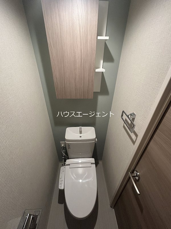 サンジョイアゼロ その他2