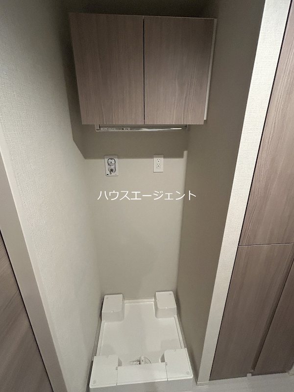 サンジョイアゼロ その他3